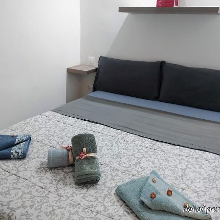 Ocean View Playa La Arena By Helloapartments Puerto de Santiago  Exterior foto