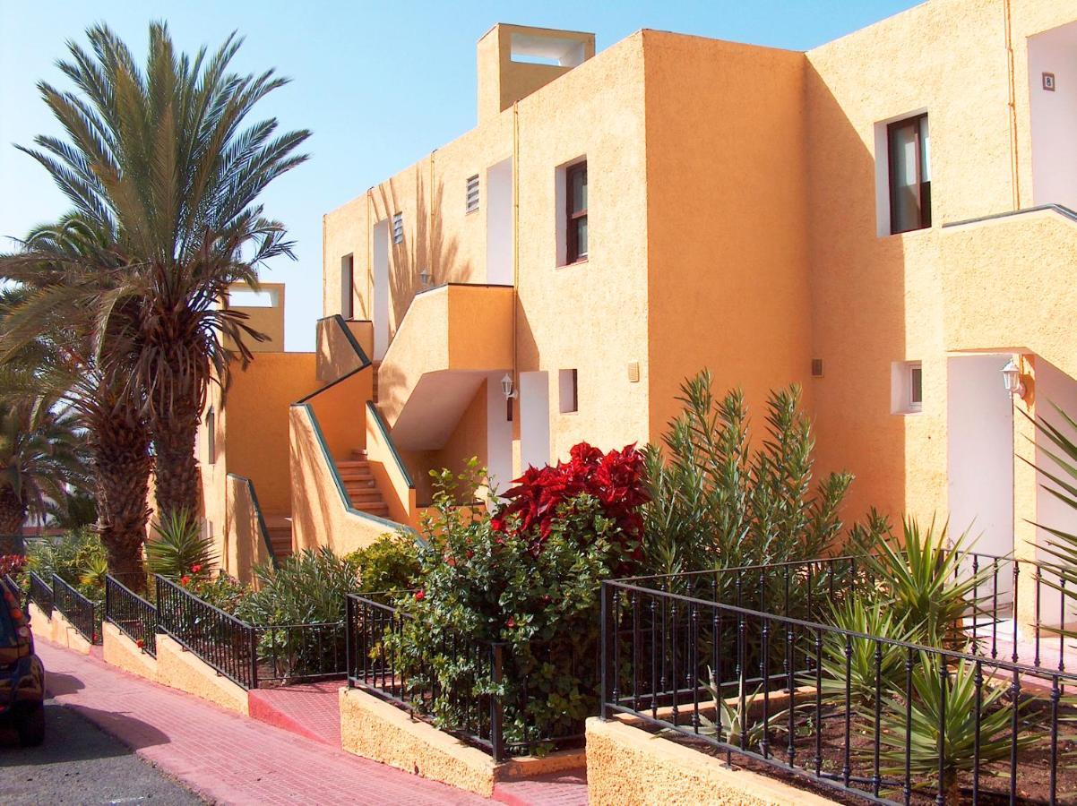 Ocean View Playa La Arena By Helloapartments Puerto de Santiago  Exterior foto
